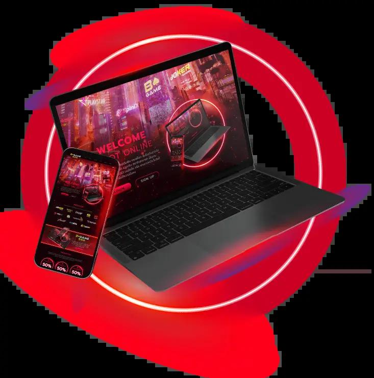 nolimit คาสิโนครบวงจร เล่นง่าย อัปเดตเกมใหม่ล่าสุด 2023
