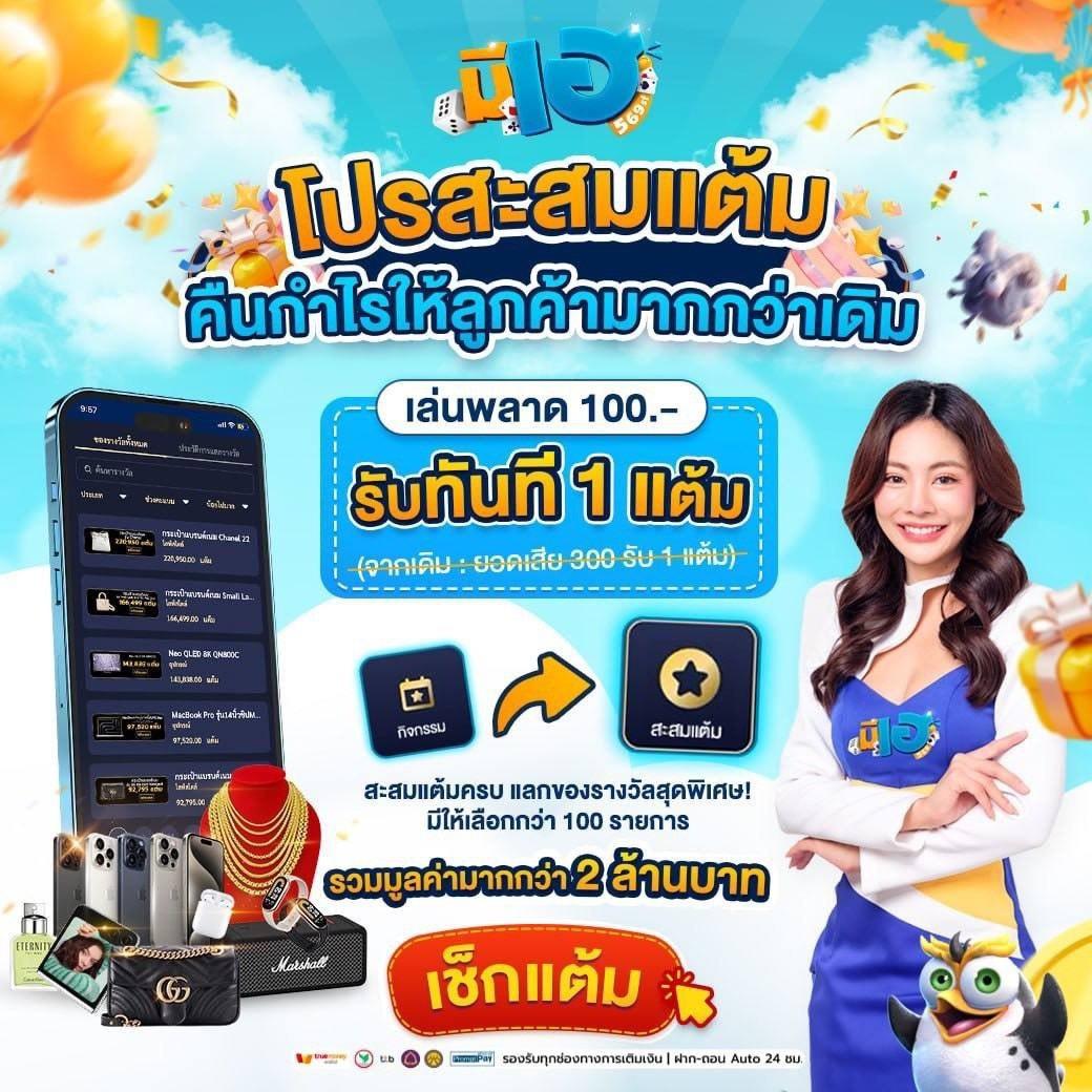 noname auto สล็อต เว็บตรงแตกง่าย ไม่มีขั้นต่ำ เล่นสนุกลุ้นรางวัลใหญ่