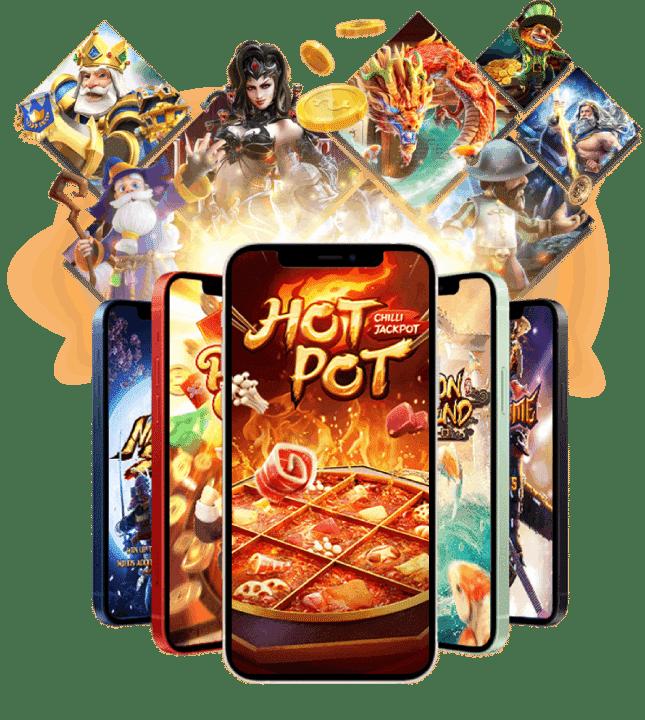 oyeye slot แพลตฟอร์มคาสิโนออนไลน์ยอดนิยม พร้อมโปรโมชั่นสุดคุ้ม