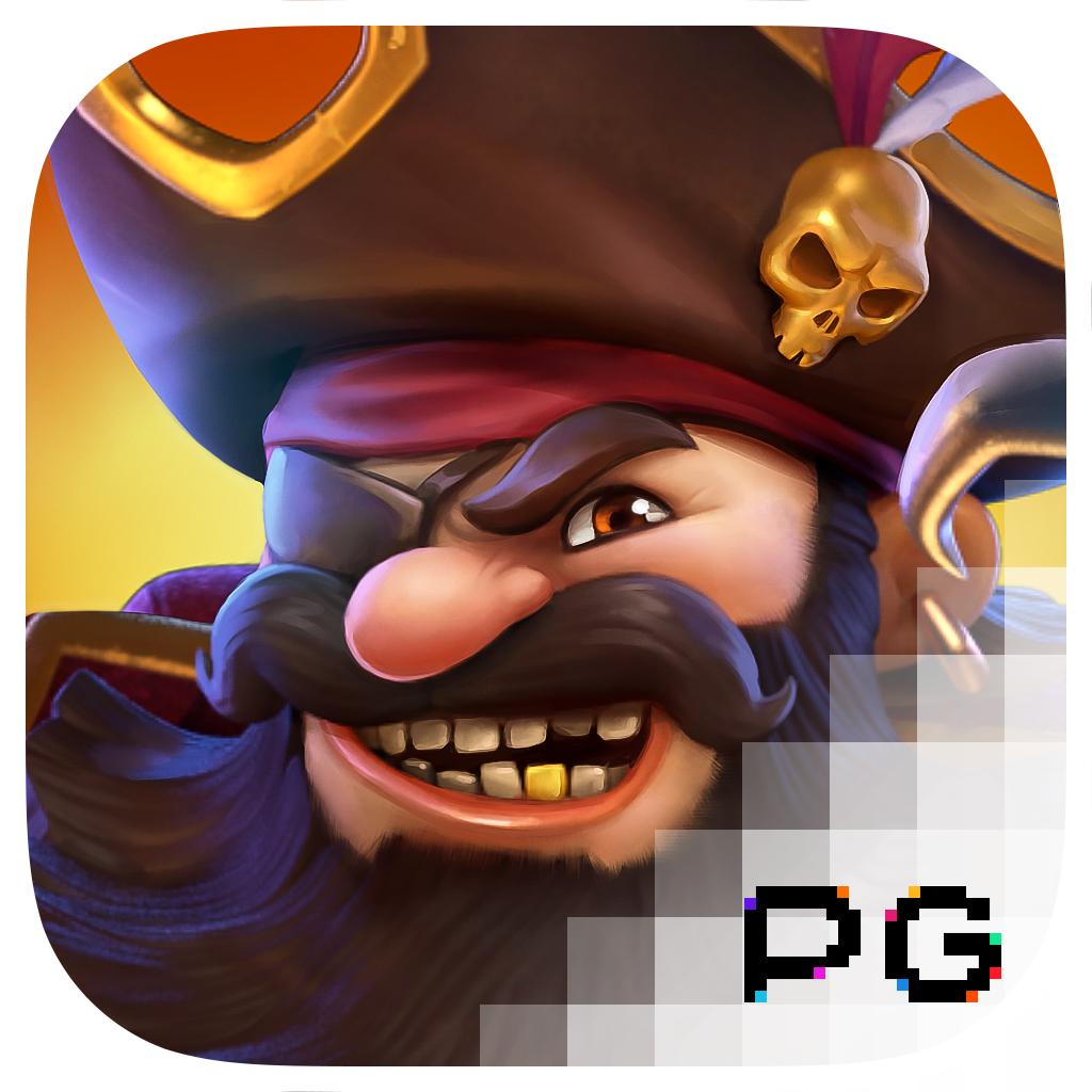 pg1688 เว็บ ตรง คาสิโนยอดนิยม รวมเกมสล็อตแตกง่ายที่สุด