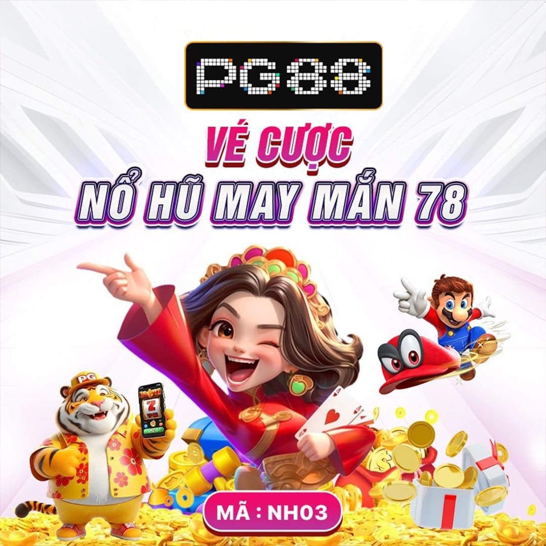 pg365 online เว็บตรงสล็อตสุดฮิต จ่ายจริงไม่มีขั้นต่ำ