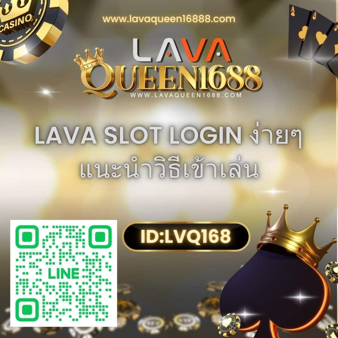 pg slot auto game ศูนย์รวมเกมสล็อตครบวงจร ฝากถอนง่ายไม่มีขั้นต่ำ
