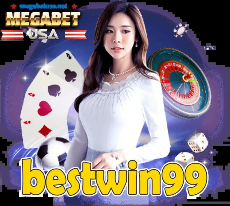 pg slot cash เกมเดิมพันเต็มรูปแบบ สมัครง่าย รับเครดิตฟรีทันที