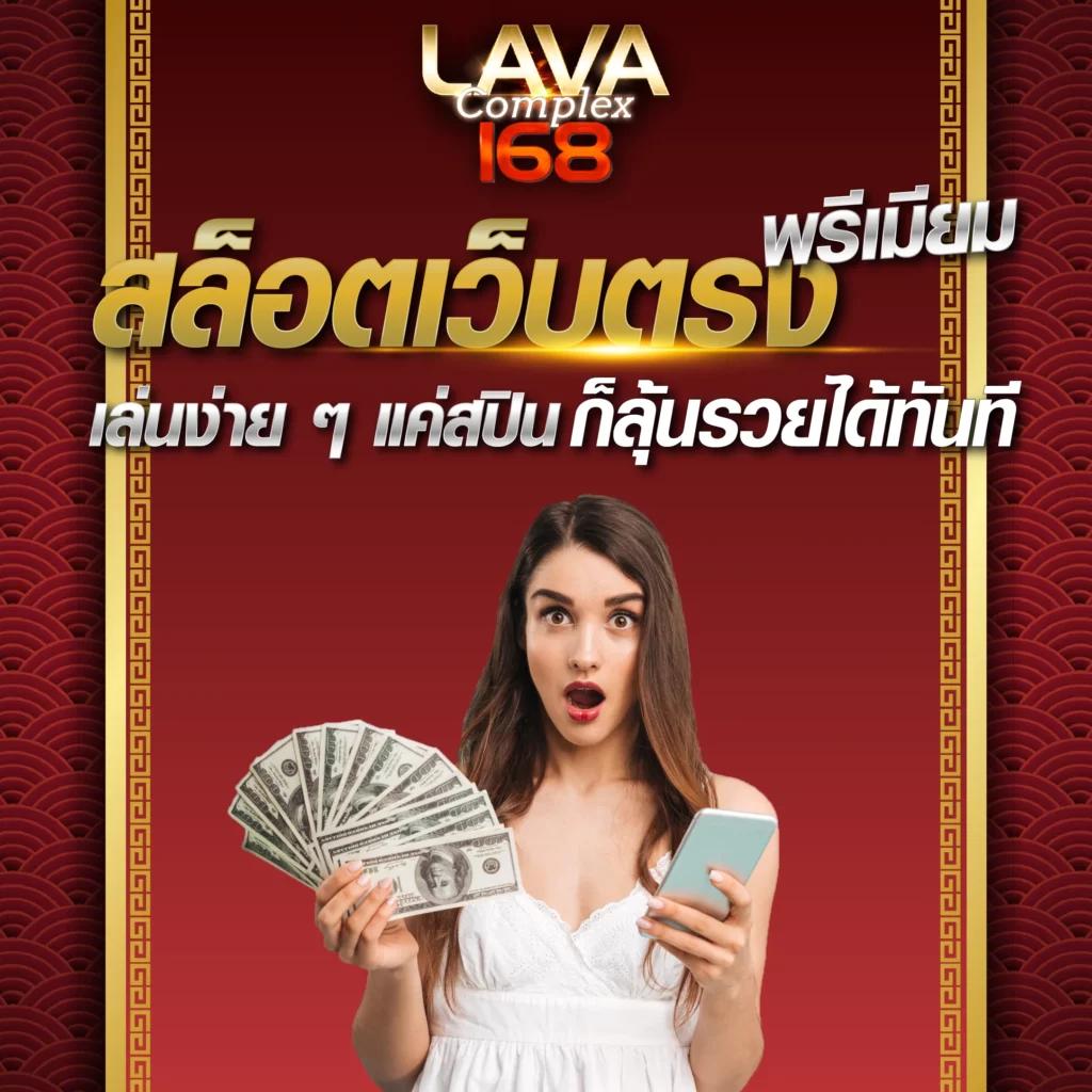 pg slot to เว็บสล็อตมาแรงอันดับหนึ่ง รับโบนัสสุดคุ้มต่อเนื่อง