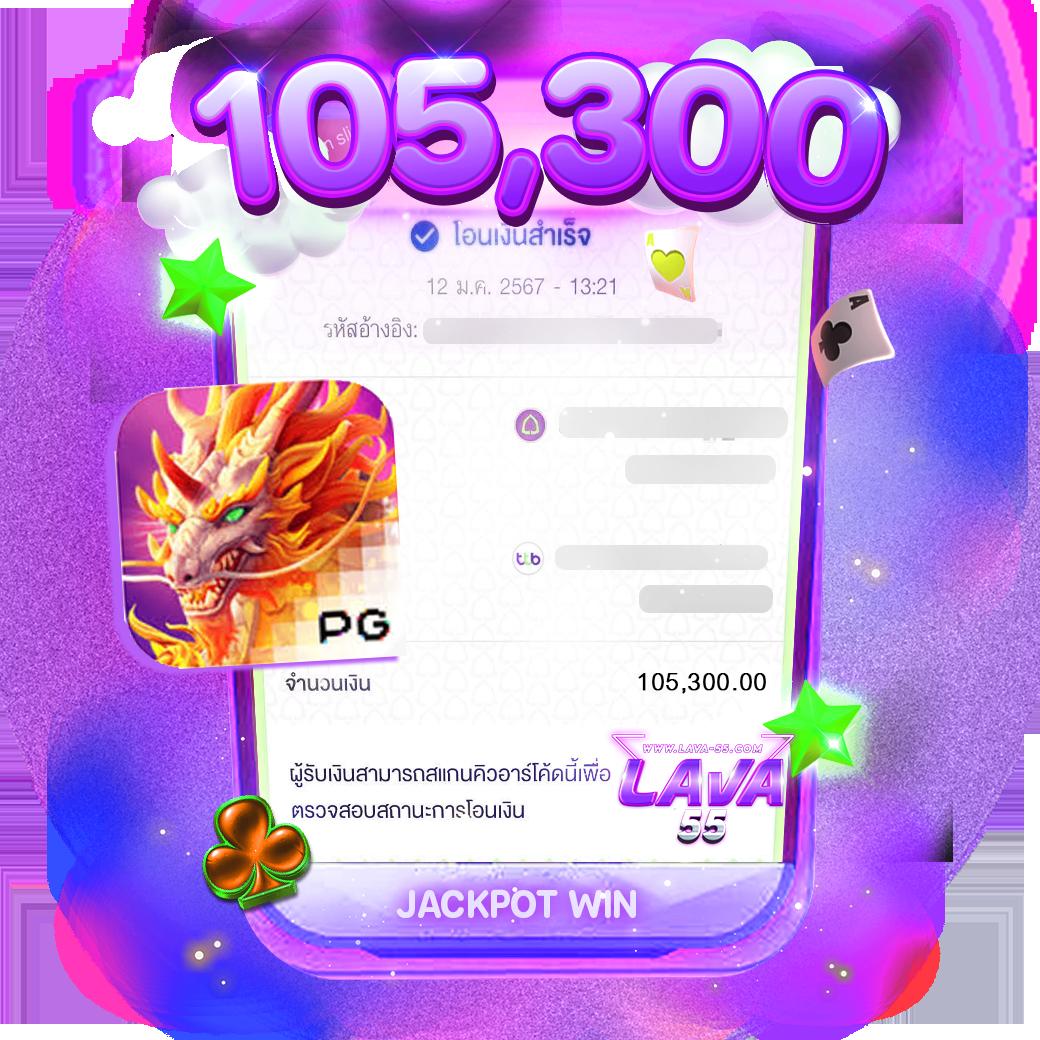 pg slot เว็บใหม่ มาแรงที่สุดในไทย สมัครวันนี้รับโบนัสเต็มที่