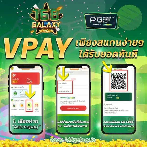 pg wallet 999 เว็บสล็อตใหญ่ที่สุด ยืนยันระบบปลอดภัยอันดับ1