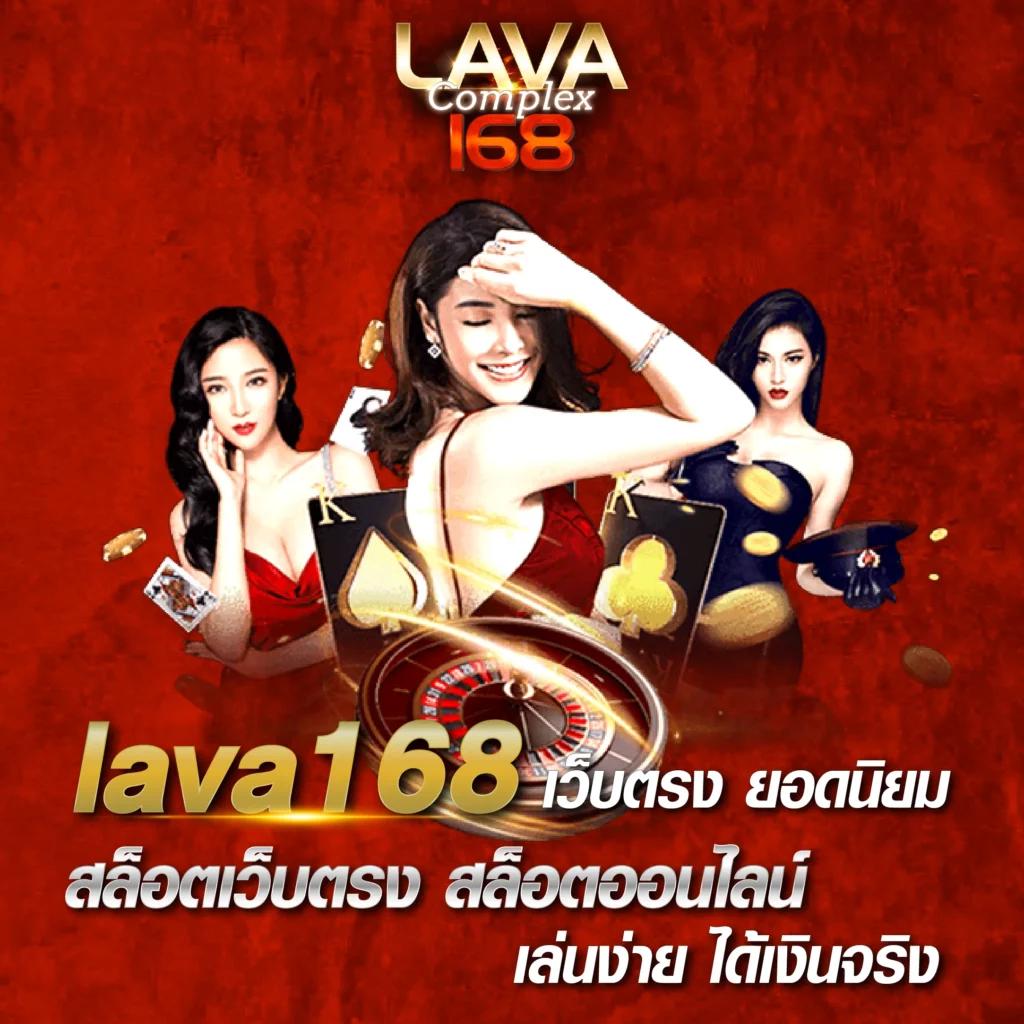 pgauto89 ศูนย์รวมความสนุกแบบใหม่ เล่นง่าย จ่ายจริง ทุกยอด