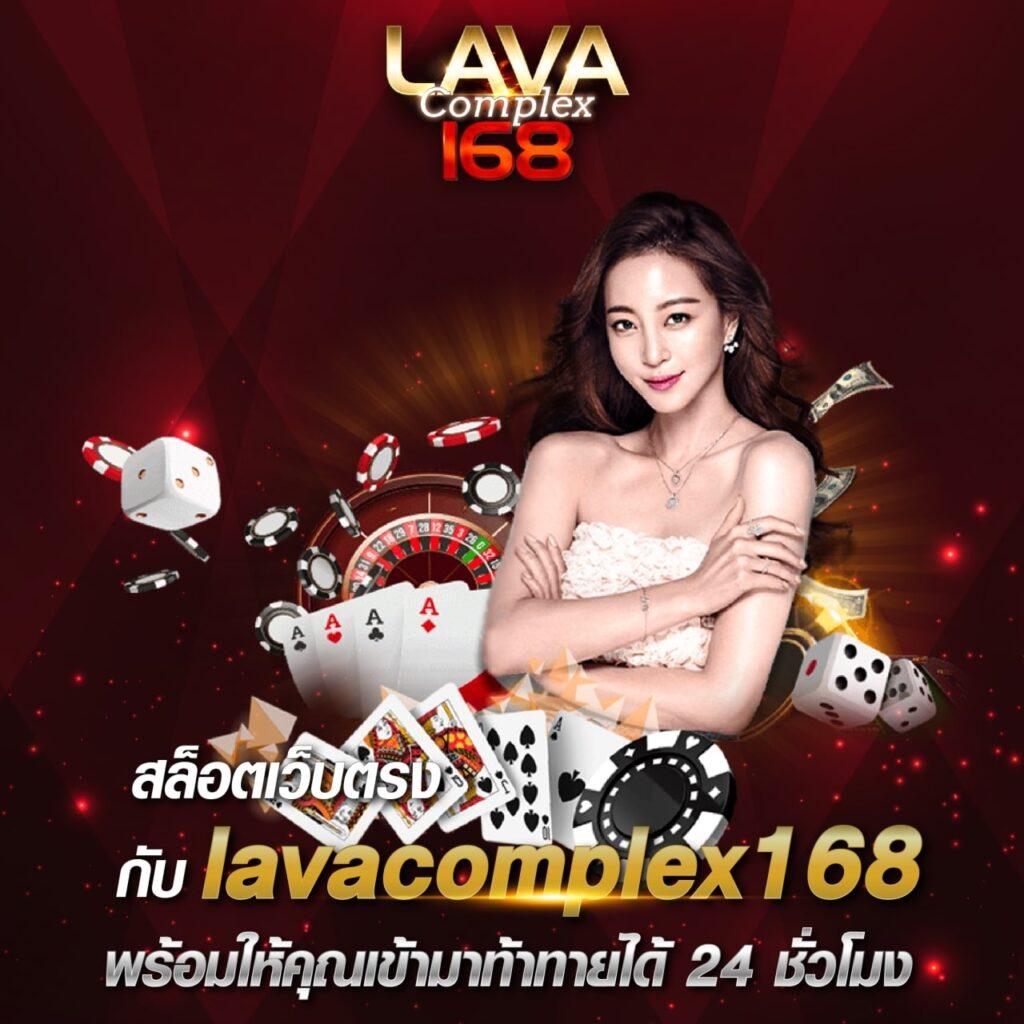 pgzeed com เว็บคาสิโนออนไลน์ยอดนิยมที่คนไทยเลือกเล่นมากที่สุด