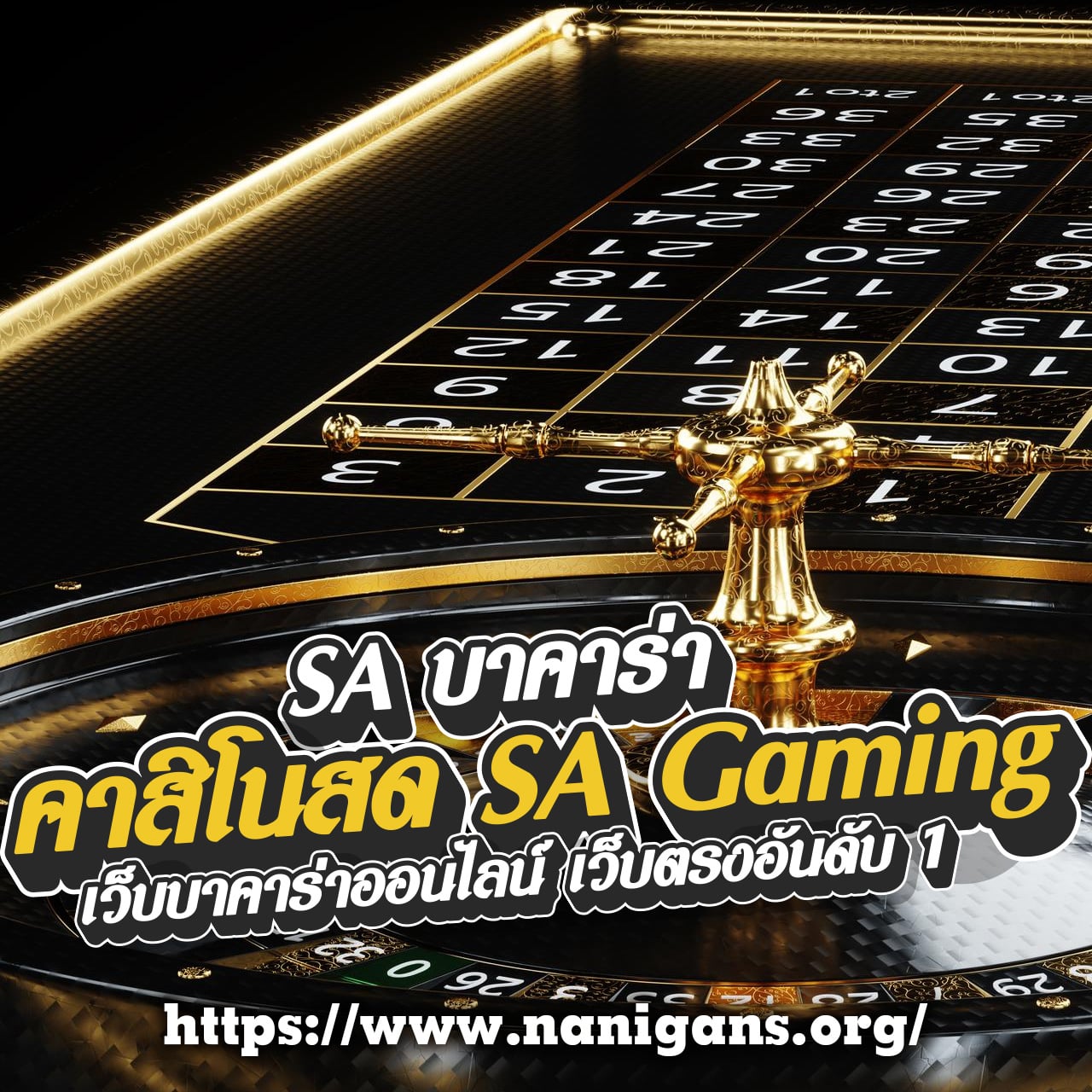pgเครดิตฟรี50 ยืนยันเบอร์ สมัครง่าย ถอนไว ทันใจทุกเล่น