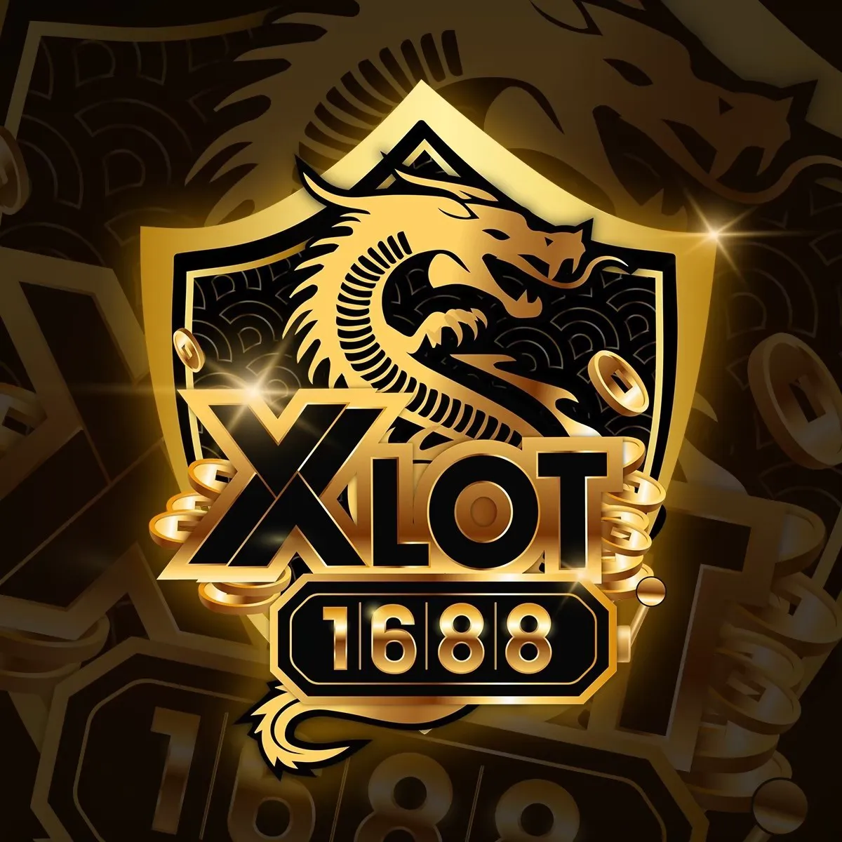 pk789 slot เกมสล็อตใหม่ล่าสุด เว็บตรง เครดิตฟรี 2024