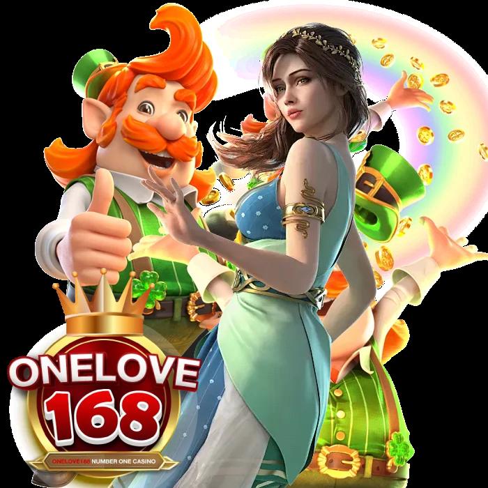 pxj com เครดิตฟรี 188 เล่นง่าย สนุกครบทุกเกม โบนัส ตื่นเต้นใหม่ล่าสุด