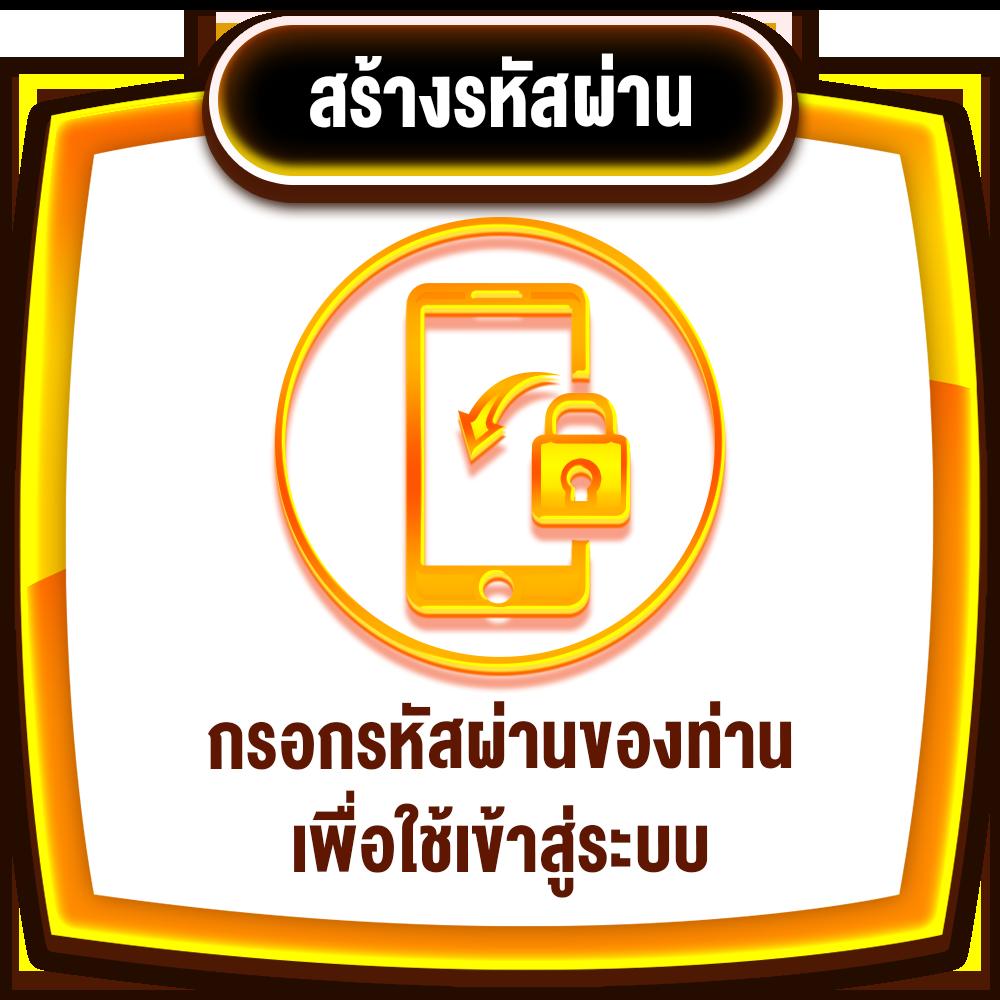 riches777 คาสิโนเว็บตรง เล่นง่าย จ่ายจริง โปรโมชั่นเด็ด