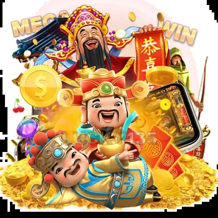 roma slot เว็บตรง สล็อตแตกง่าย พร้อมโปรโมชั่นสุดคุ้ม