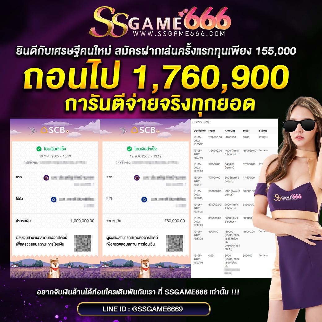 romaslot888 เว็บสล็อตสุดฮิต รวมเกมสล็อตทันสมัย 2024
