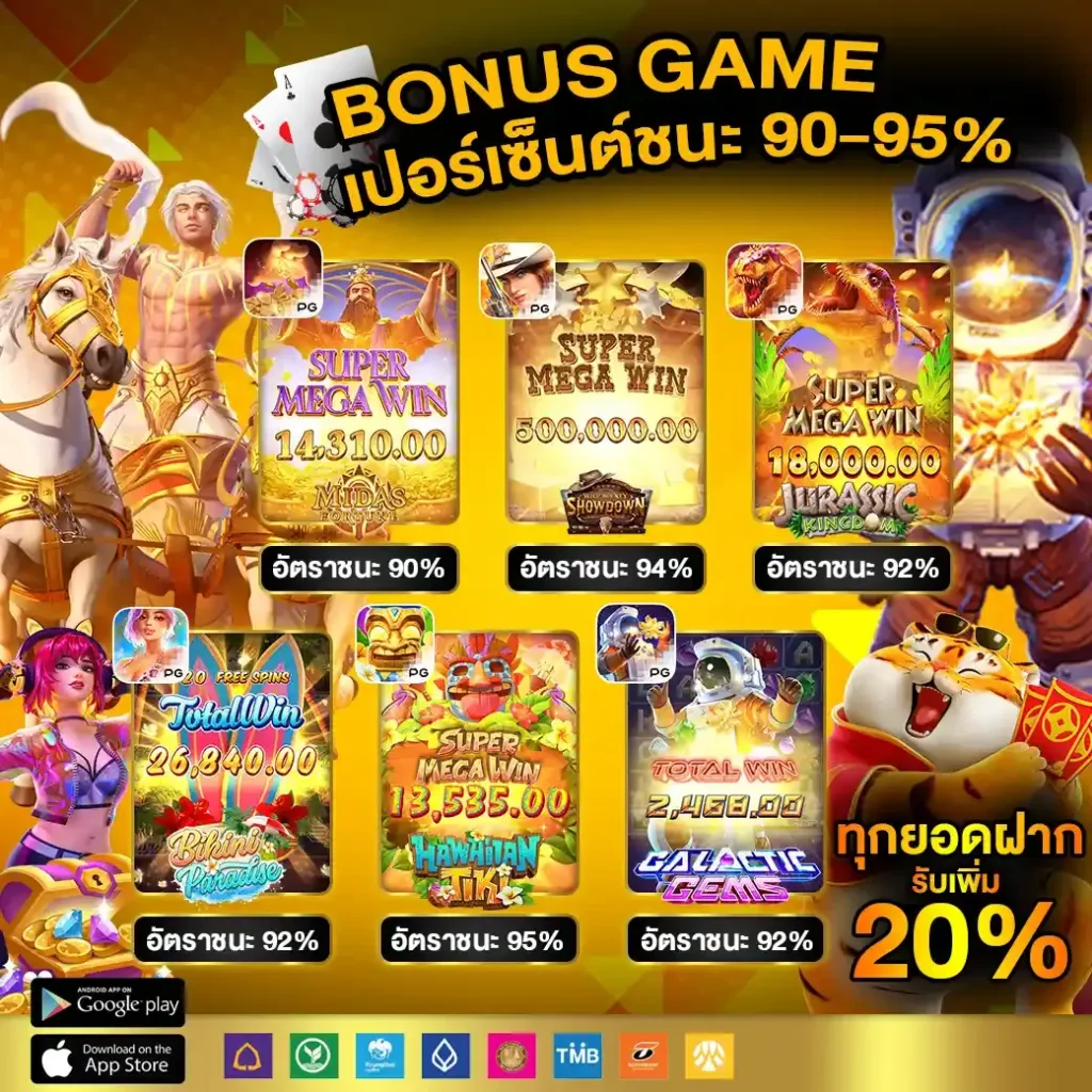 sabai999 คาสิโนออนไลน์ครบวงจร บริการสด 24 ชั่วโมง