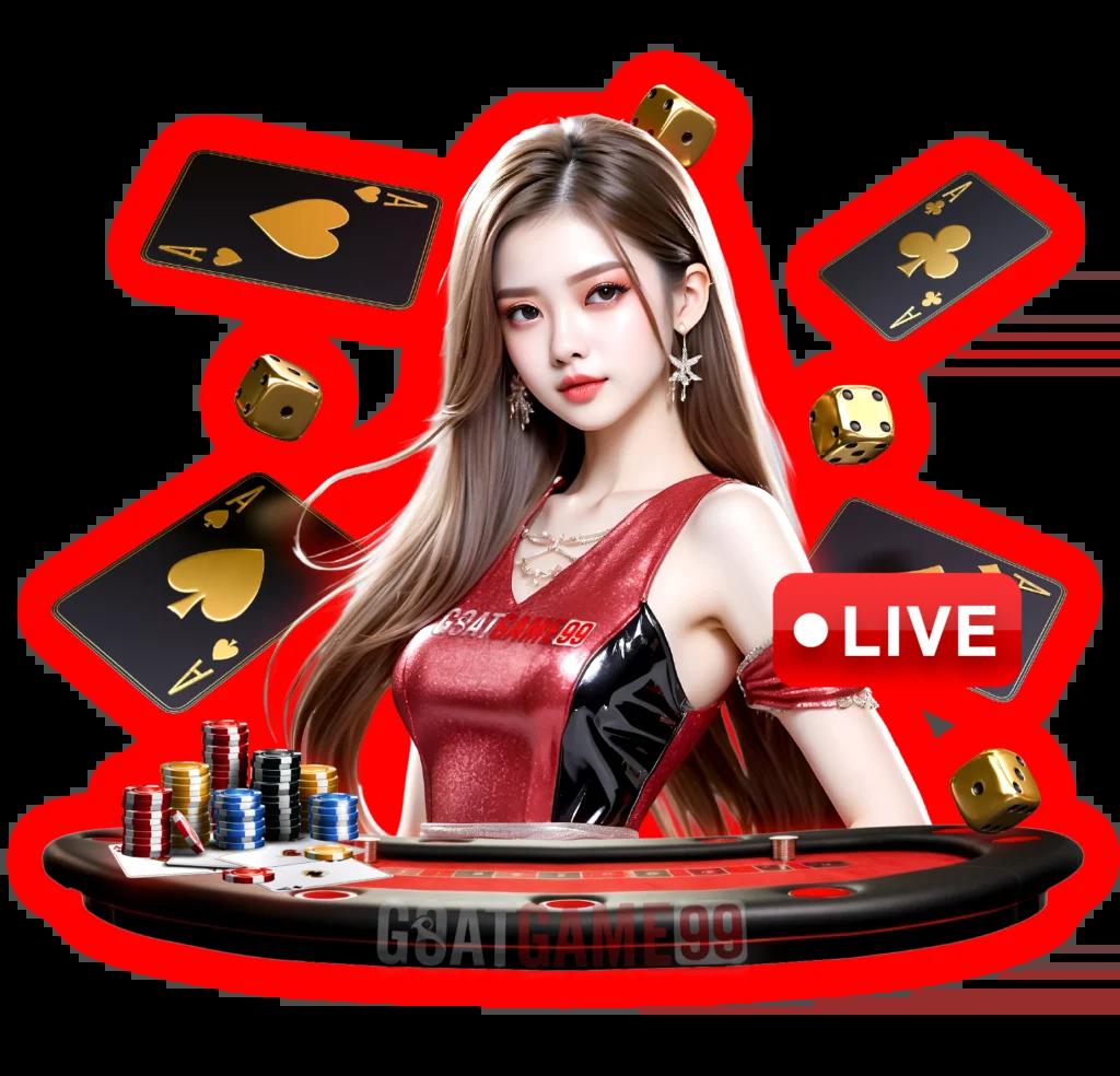 sand89 คาสิโนอันดับหนึ่ง รวมเกมสล็อตและเดิมพันง่ายที่สุดในไทย