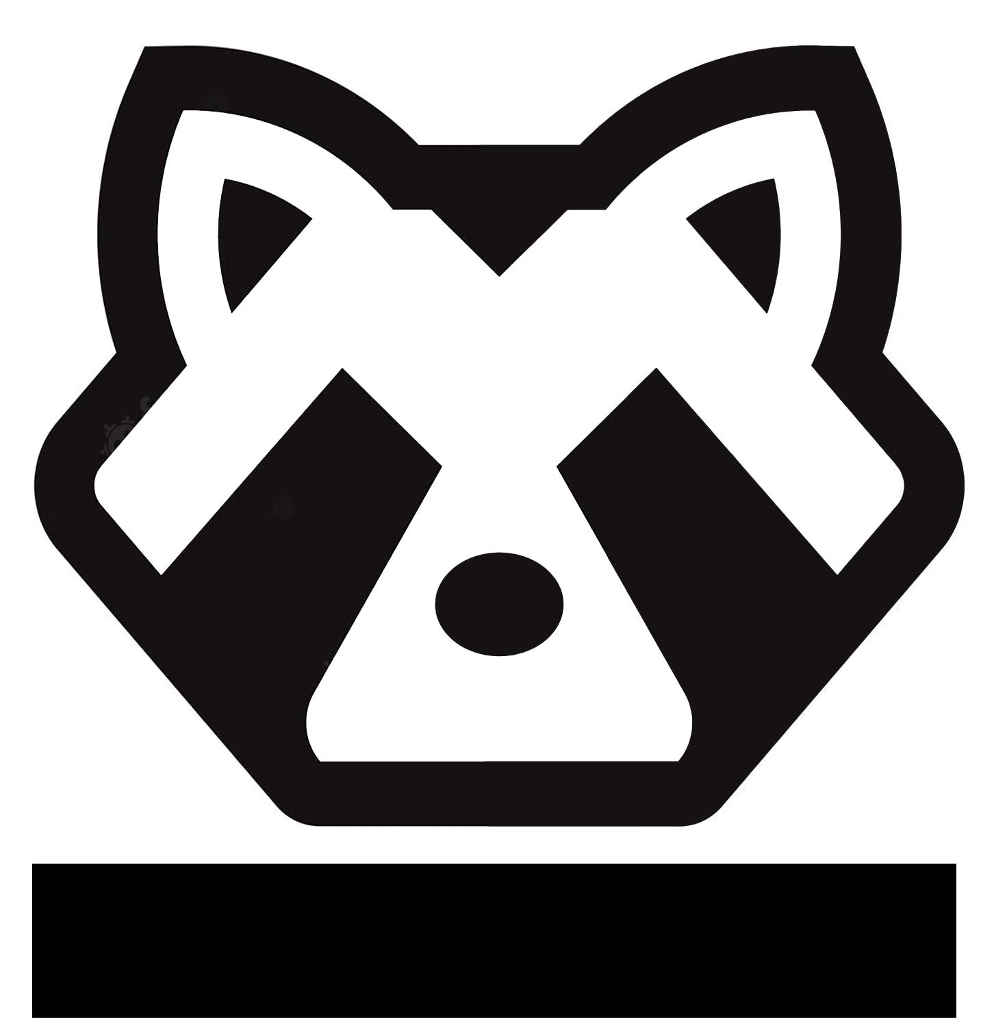 sexxygame666 เว็บคาสิโนออนไลน์อันดับหนึ่งมั่นใจในความเชื่อถือได้2023