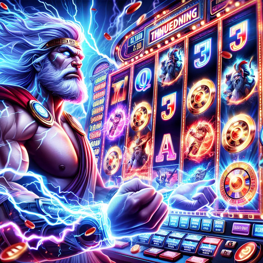 sexy casino เว็บเดิมพันสุดเซ็กซี่ ระบบดีที่สุด ฝากถอนออโต้แน่นอน