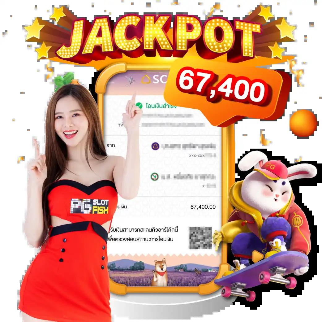 shabu999 คาสิโนออนไลน์ รวมเกมสล็อต ฝากถอนง่าย ระบบทันสมัย 2024