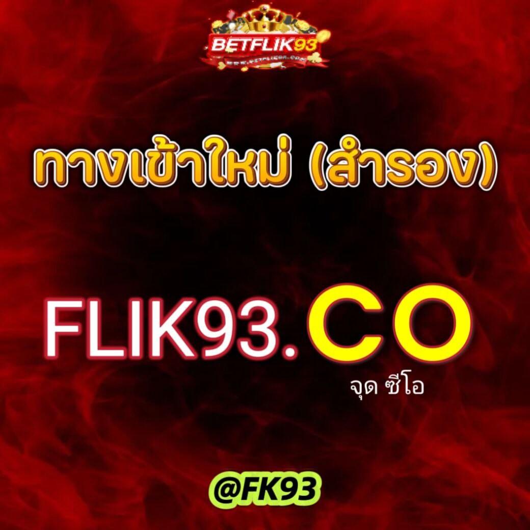 singha999 คาสิโนออนไลน์ แจกจริง โปรโมชั่นสุดพิเศษ ค่าตอบแทนสูง