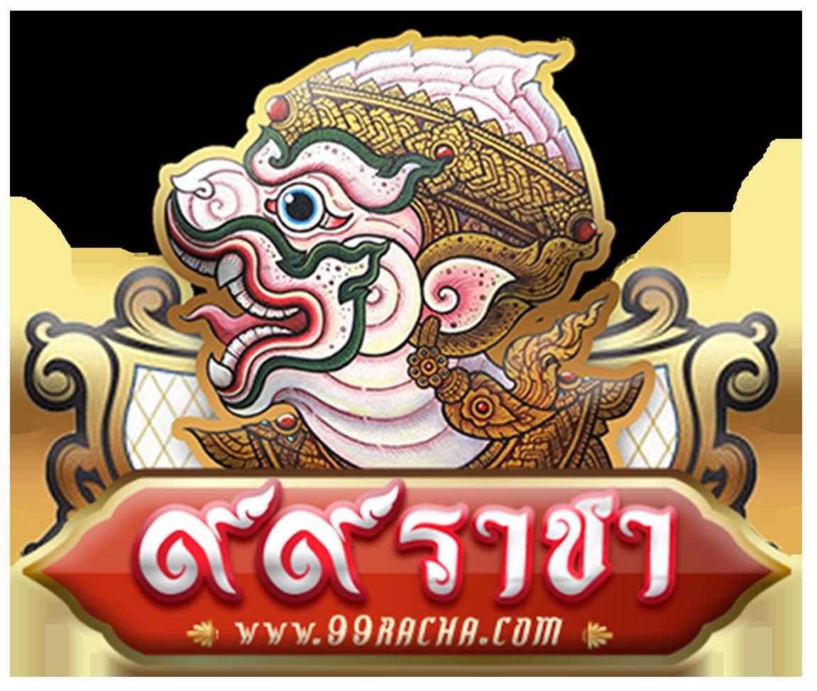 slot auto คาสิโนชั้นนำ พร้อมระบบเกมสล็อตใหม่ล่าสุด 2024