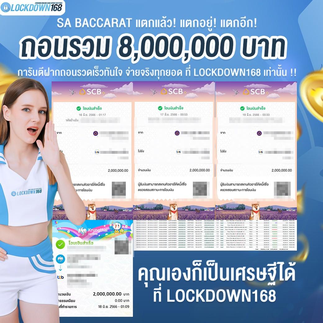 slot wallet 777 เว็บตรงปลอดภัย เว็บเดียวครบทุกเกมสล็อต เว็บสล็อตไทย 2024