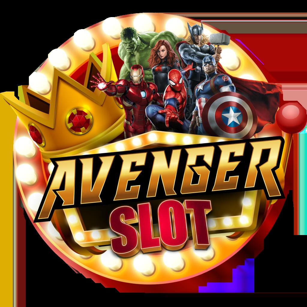 slot wallet link เว็บคาสิโนออนไลน์ส่งตรง ระบบฝากถอนง่ายอันดับ 1 in Thailand