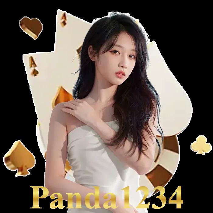 spbet99 คาสิโนออนไลน์ครบวงจร ระบบทันสมัย เริ่มเดิมพันวันนี้