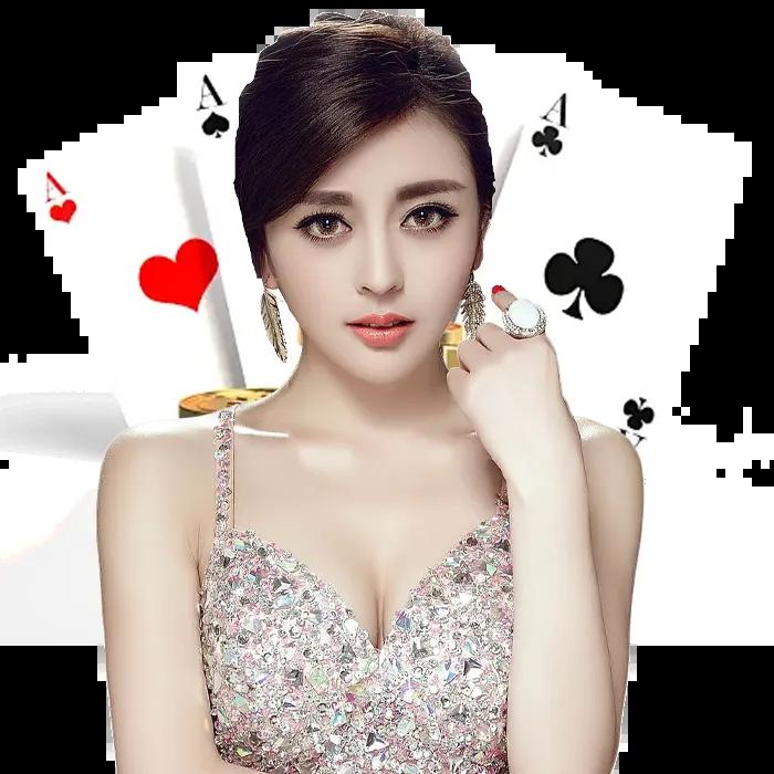superslot09 คาสิโนออนไลน์อันดับหนึ่งที่นิยมในไทย สมัครวันนี้รับโบนัสเต็มจำนวน