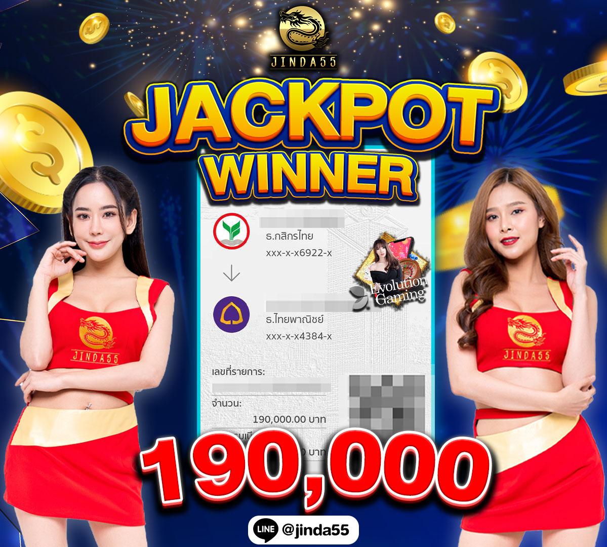 sw789 สล็อต เว็บตรง ฝากถอนรวดเร็ว ไม่มีขั้นต่ำ