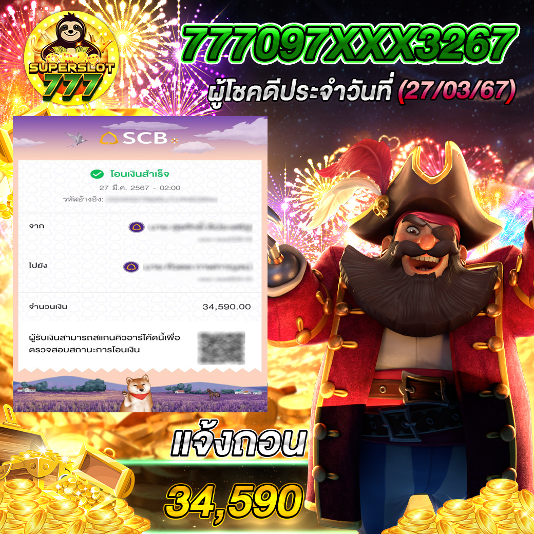 sweet888สล็อต เว็บตรง แตกง่าย จ่ายไวที่สุดในไทย