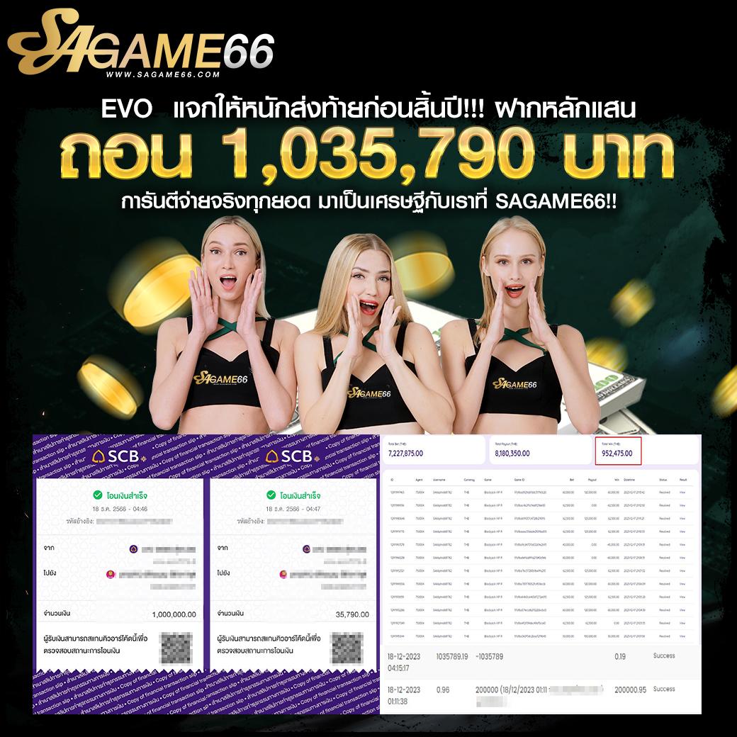t6158สล็อต คาสิโนใหม่ล่าสุด รวมเกมดัง โบนัสแตกง่าย ตลอด 24 ชั่วโมง