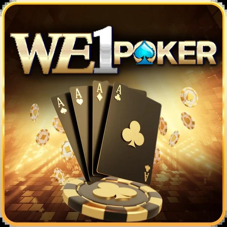 tgo slot เว็บเกมสล็อตออนไลน์ เล่นง่ายได้เงินจริงมั่นคงในไทย