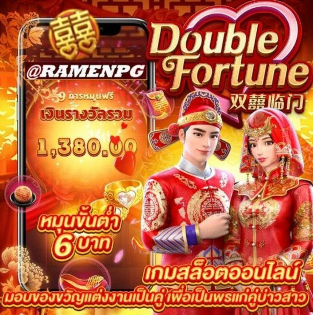 thailive คาสิโนออนไลน์ เว็บตรง มั่นคง โปรโมชั่นสุดเร้าใจ