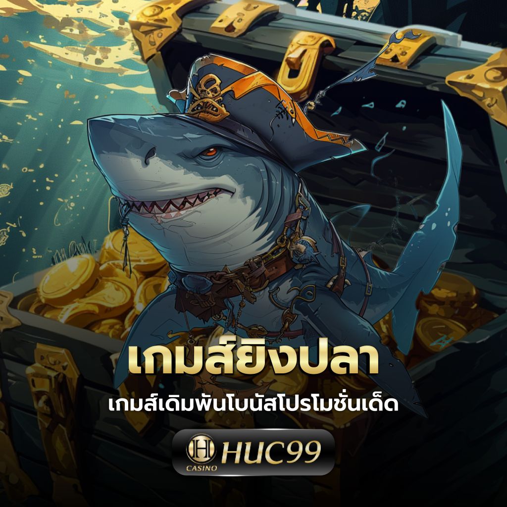 the win888 คาสิโนออนไลน์อันดับหนึ่ง พร้อมโปรโมชั่นสุดคุ้ม anya ยอดนิยม
