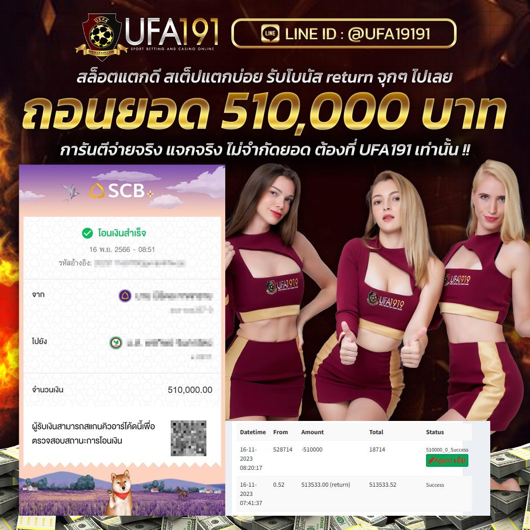 thewin888 ศูนย์รวมความบันเทิงคาสิโนออนไลน์ยอดนิยมไทย เล่นง่าย จ่ายจริง