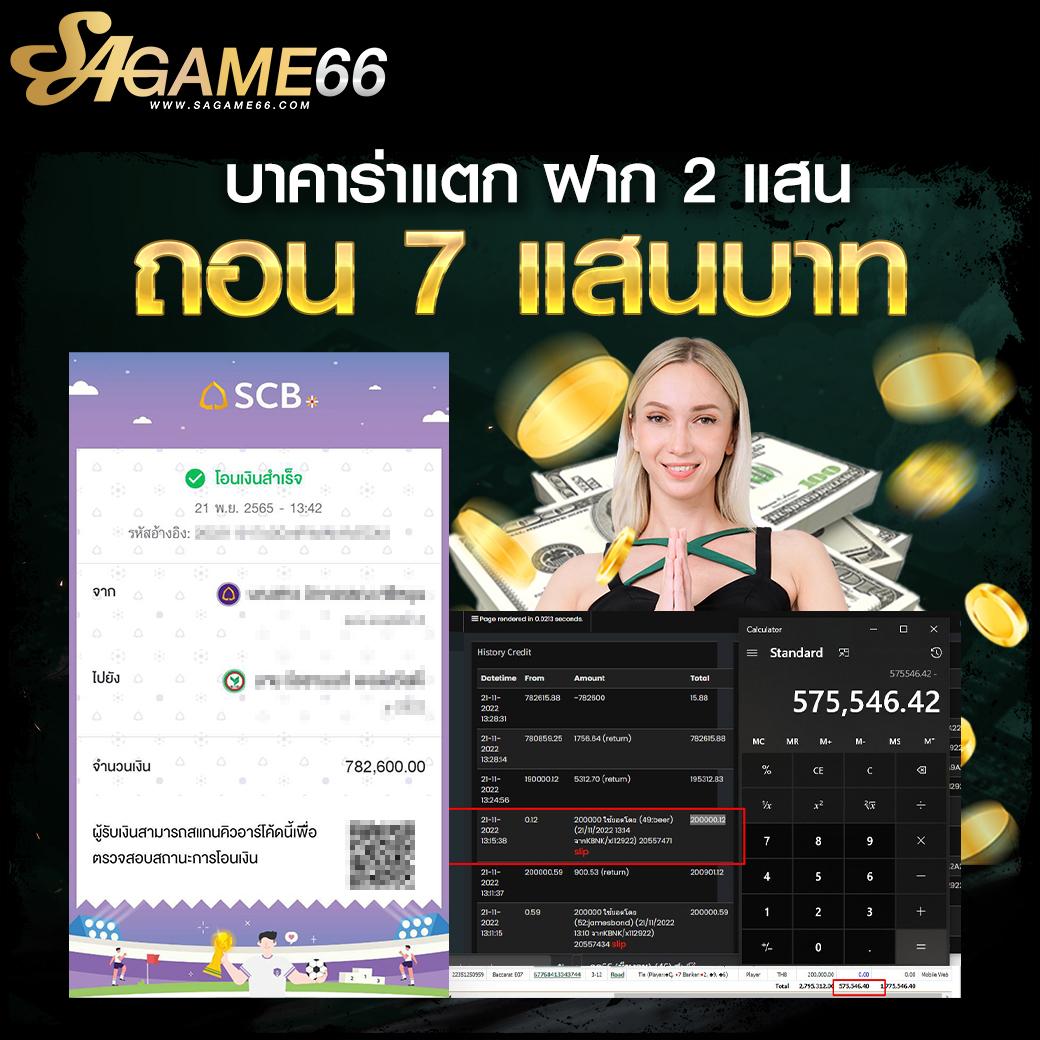 thscore vip com เว็บคาสิโนออนไลน์อันดับหนึ่ง พร้อมโปรโมชั่นสุดพิเศษ