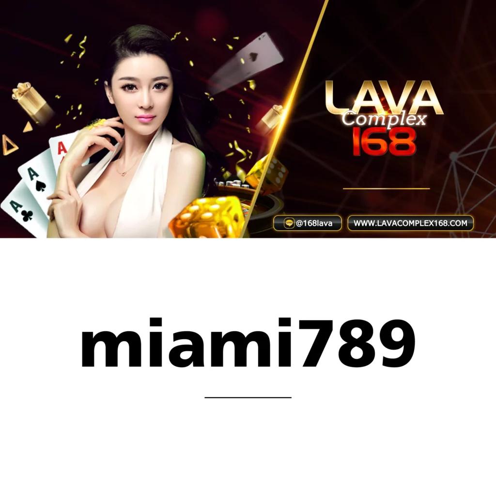 thสกอร์ คาสิโนออนไลน์อันดับหนึ่ง รวมเกมสล็อตยอดฮิต 2023