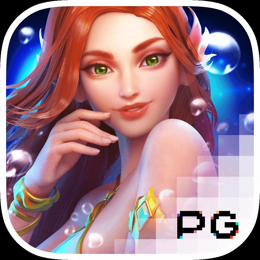 time899 com ศูนย์รวมเกมออนไลน์ยอดนิยม เล่นง่าย จบเร็ว ไม่ผ่านเอเย่นต์