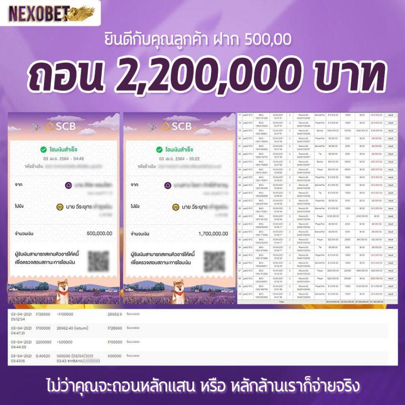 tong998 คาสิโนออนไลน์ยอดนิยม อัปเดตล่าสุด 2024 เล่นง่าย จ่ายจริง