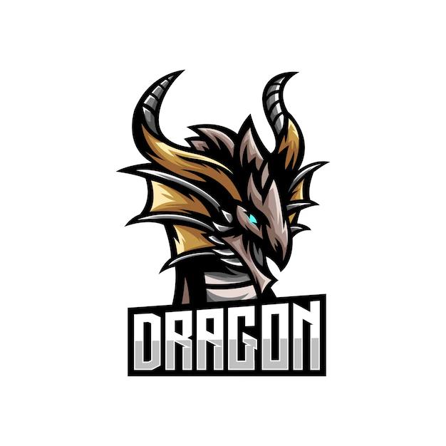 tq88 สล็อต เว็บเล่นเกมสุดมันส์ ฝาก-ถอนง่าย ระบบออโต้รวดเร็ว