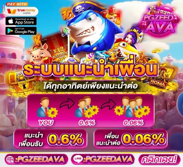 u3103 com เข้าสู่ระบบ คาสิโนยอดนิยม สนุกง่ายรับรางวัลมากขึ้น