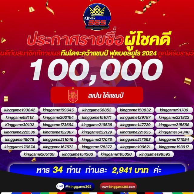 u31 สล็อตเว็บตรง ไม่ต้องฝาก รับโปรใหม่ล่าสุดปี 2024