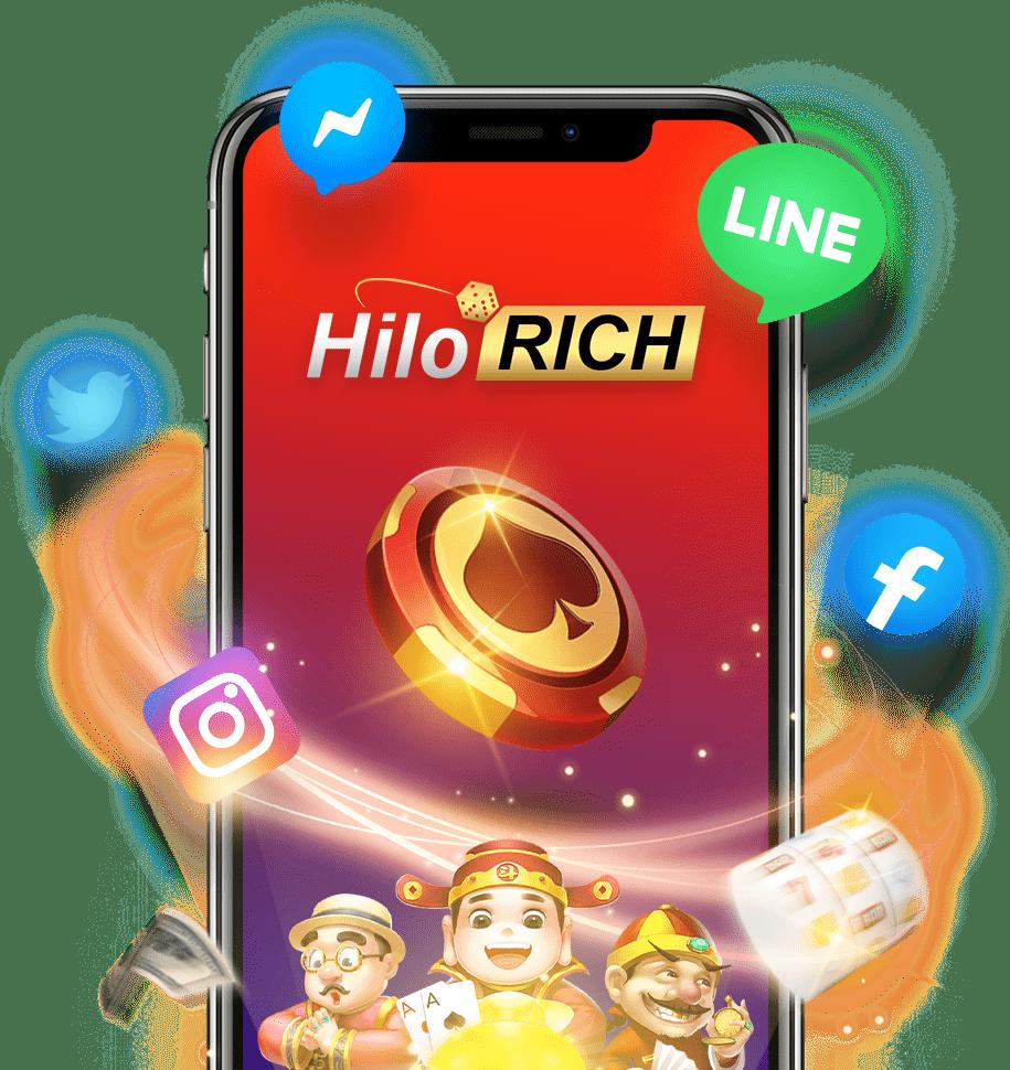 uf168 เว็บตรงสล็อต สมัครง่าย เดิมพันขั้นต่ำ 10 บาท เล่นง่ายได้เงินจริง