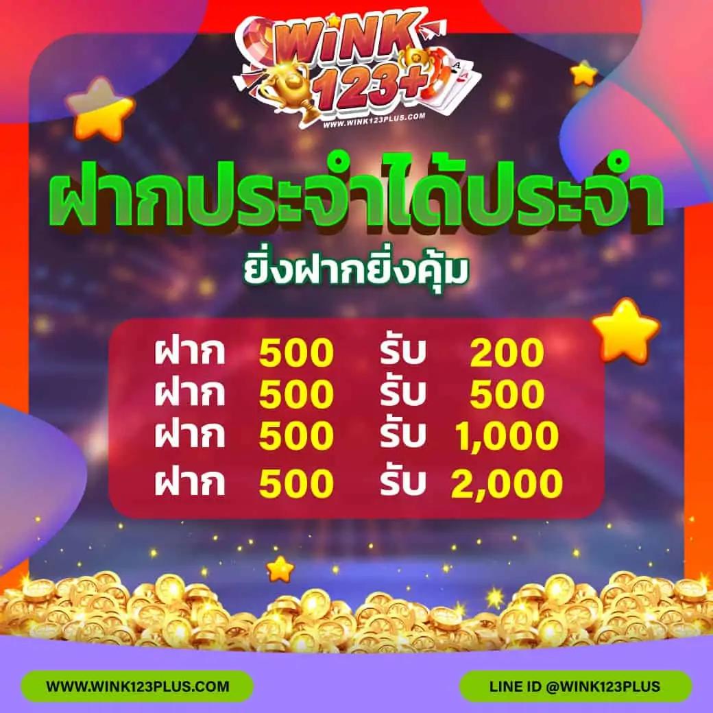 ufa100 สล็อต เว็บตรง พร้อมโปรโมชั่นสุดคุ้มที่สุดในไทย