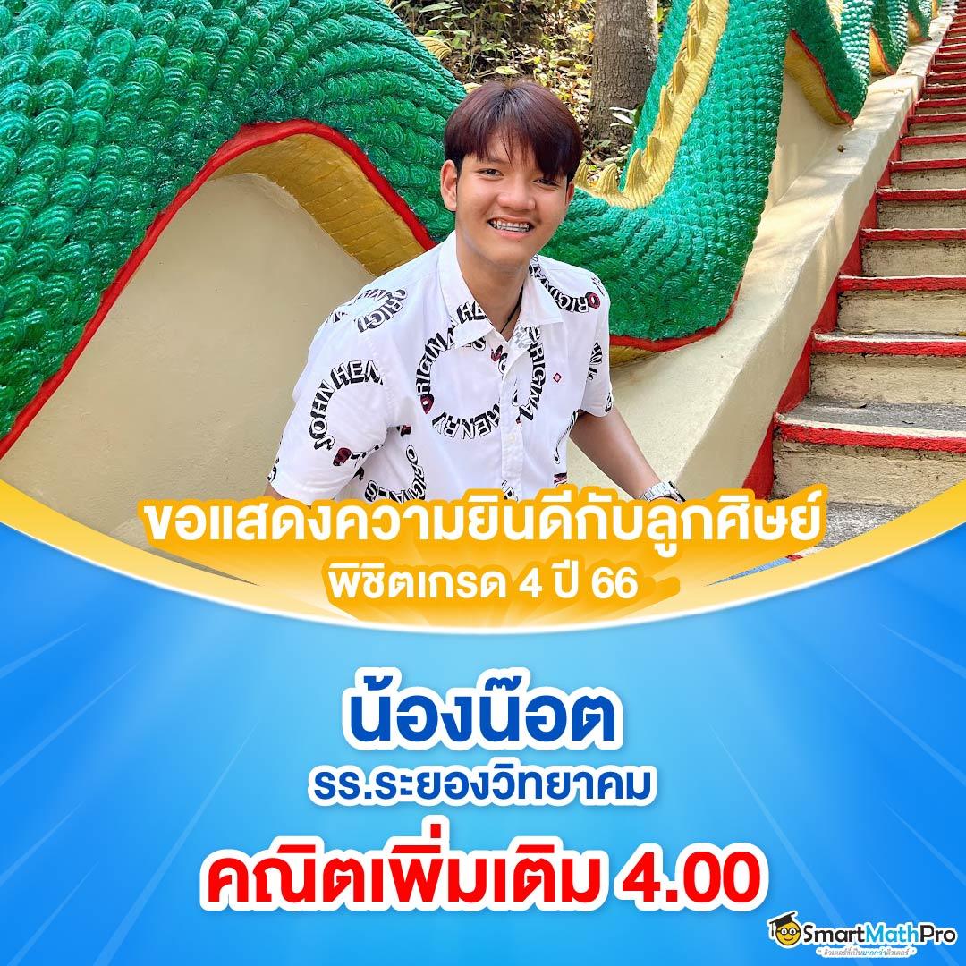 ufa123 เว็บคาสิโนใหม่ล่าสุด เดิมพันไม่มีขั้นต่ำ อัตโนมัติมั่นใจ