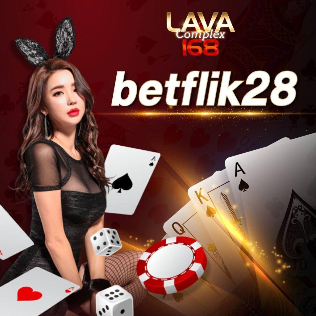ufa168 คาสิโนออนไลน์ใหม่ล่าสุด สนุกสุดมันส์ได้ทุกวัน