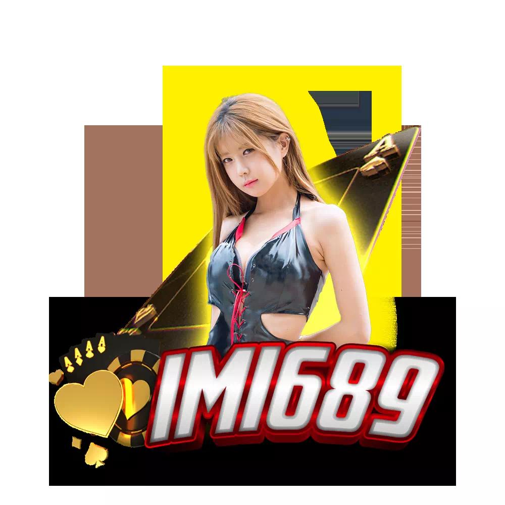 ufa345 สล็อต เว็บตรงไม่ผ่านเอเย่นต์ พร้อมโปรโมชั่นสุดเดิมพันใหม่ล่าสุด
