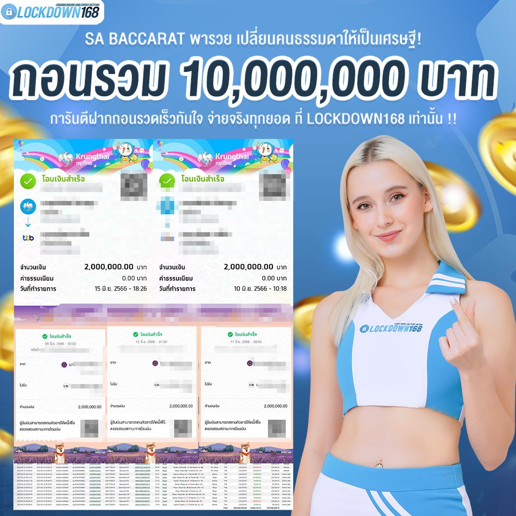 ufa365 คาสิโนออนไลน์อันดับหนึ่งเพื่อความสนุกและแนวทางรวย