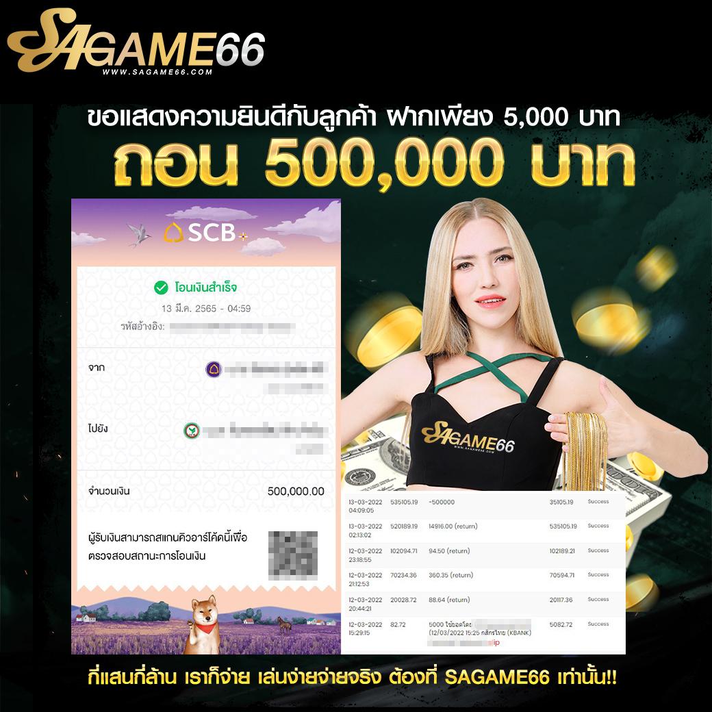 ufa369 คาสิโนออนไลน์ยอดนิยม พร้อมโปรโมชั่นล่าสุด 2023